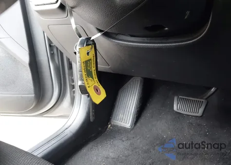 2024 Kia Forte Lxs из США, поврежденный, VIN 3KPF24AD7RE840035